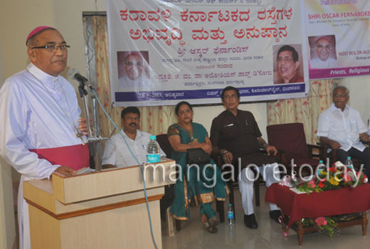 RAchana award 1